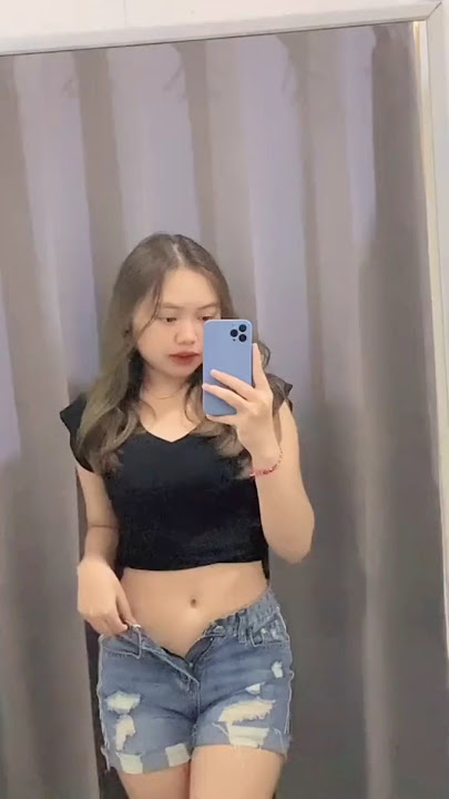 Download lagu OMA SHAKO SHAKO PART 1 #TAMBAKBET