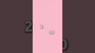 Pidato Pak Prabowo Membuat Kita Belajar Matematika prabowo prabowosubianto presidenprabowo