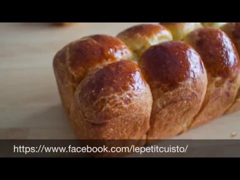 recette-de-la-brioche-nanterre