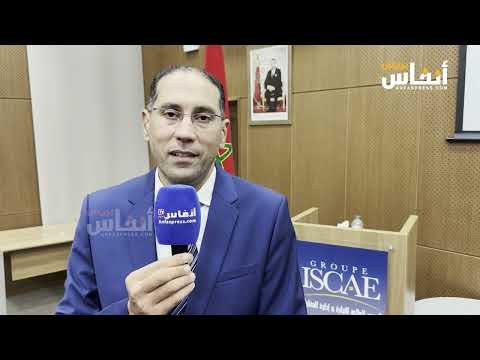 تتويج الدفعة التاسعة لتكوين الأجراء كونيكتا ب