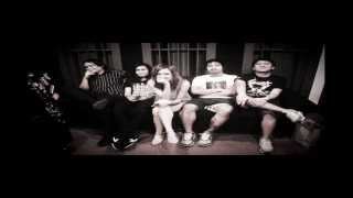 Save Me Hollywood - We Are One Tonight [HD]