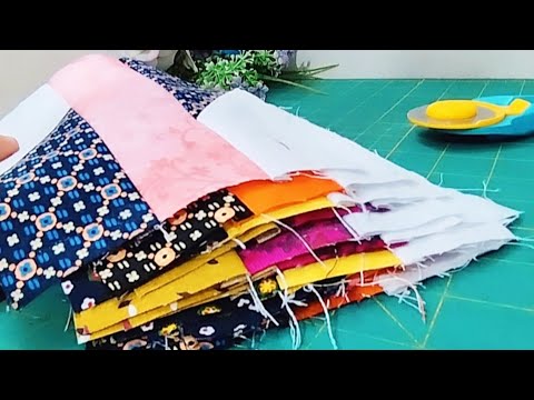 Жапон әйелінің порносын қорлау