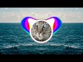 No Copyright Music🎠†Fashion Saxophone Hip Hop Music No Copyright Music Royalty Free Music Oh Wow No Copyright Music🎠†Fashion Saxophone Hip Hop Music No Copyright Music Royalty Free Music Oh Wow