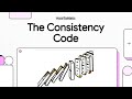 How To Hack Your Brain To Stay Consistent