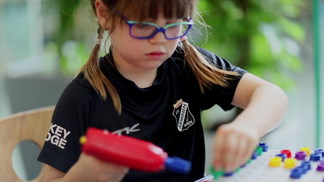 ES - STEAM Maker Saturday - 10142017