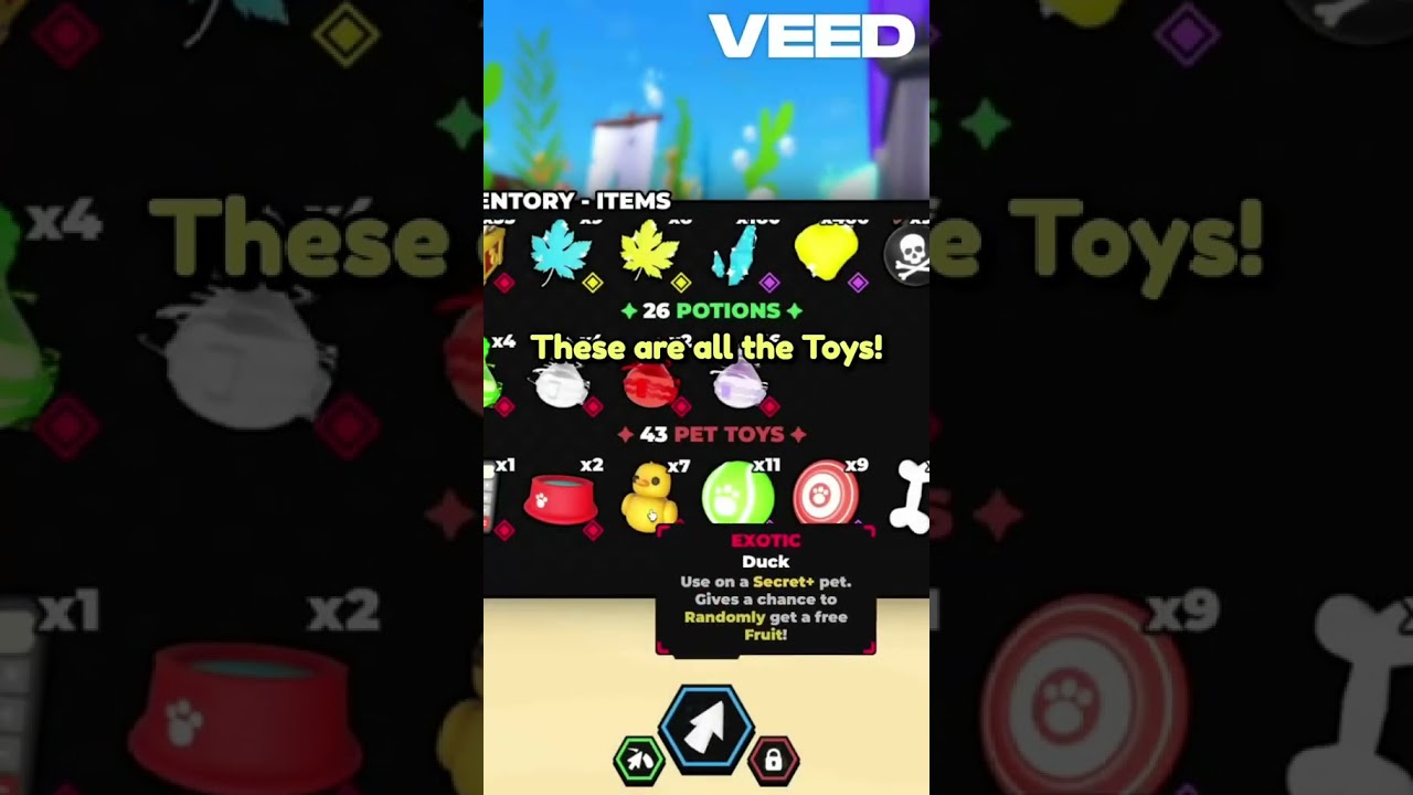 CRAZY OPENING! - Opening Exotic and Toy Boxes In Tapping Legends Final! 