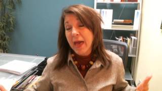 SHRM Membership Basics for Indiana Chapter Membership Leaders