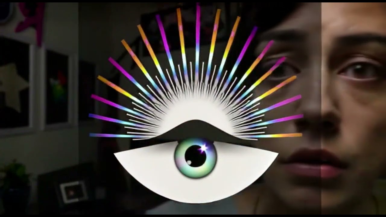 The Day Apple Surrendered: Why Siri Now Thinks Like Google 🍎🤖