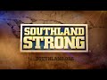 Football: Sam Houston State 74, Houston Baptist 0 (Highlights)