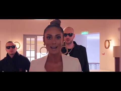 Bibanu/C.R.E.A.M./Uddi - Da mai tare (by STYLEDAKID)