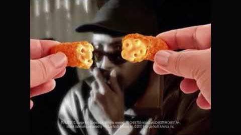 Burger King - Return of The Mac