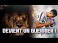 Motivation football  regarde cette vido avant un gros match  reupload