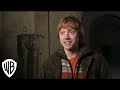Harry Potter | One Minute Drills | Warner Bros. Entertainment