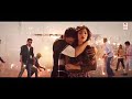 Allu Arjun Shruti Hassan Romantic Whatsapp Status Whatsapp Status Video Download Free