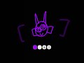 #sprunki durple