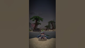 Minecraft shorts video #minecraft #shorts #edit #music #minecraftbeauty