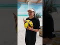Wie sehr vertraut sie ihr? #bottlechallenge