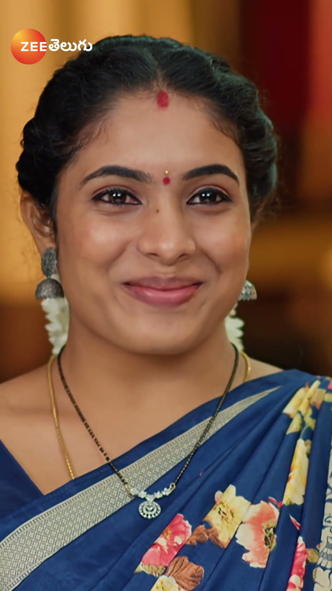 #Maa Annayya #Shorts #Zee Telugu #Entertainment #Drama