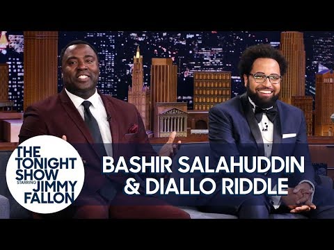 bashir-salahuddin-and-diallo-riddle-on-the-origin-of-history-of-rap-and-slow-jam-the-news