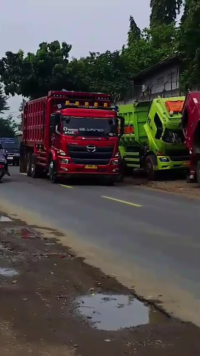 rbp bergerak