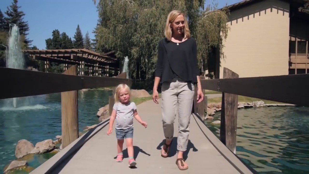 Eating Disorder Treatment and Recovery at Eating Recovery Center