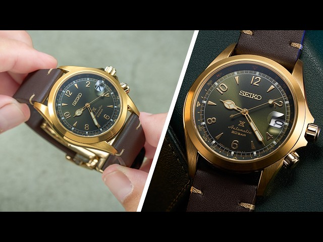 精工舎 SPECIAL SEIKO 夜光マシマシ+water protected The Fan Favorite from Seiko Gets an Extra Shot of