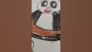 IF THE DARKNESS TOOK OVER MAD  |PIBBY IN CARTOON NETWORK|