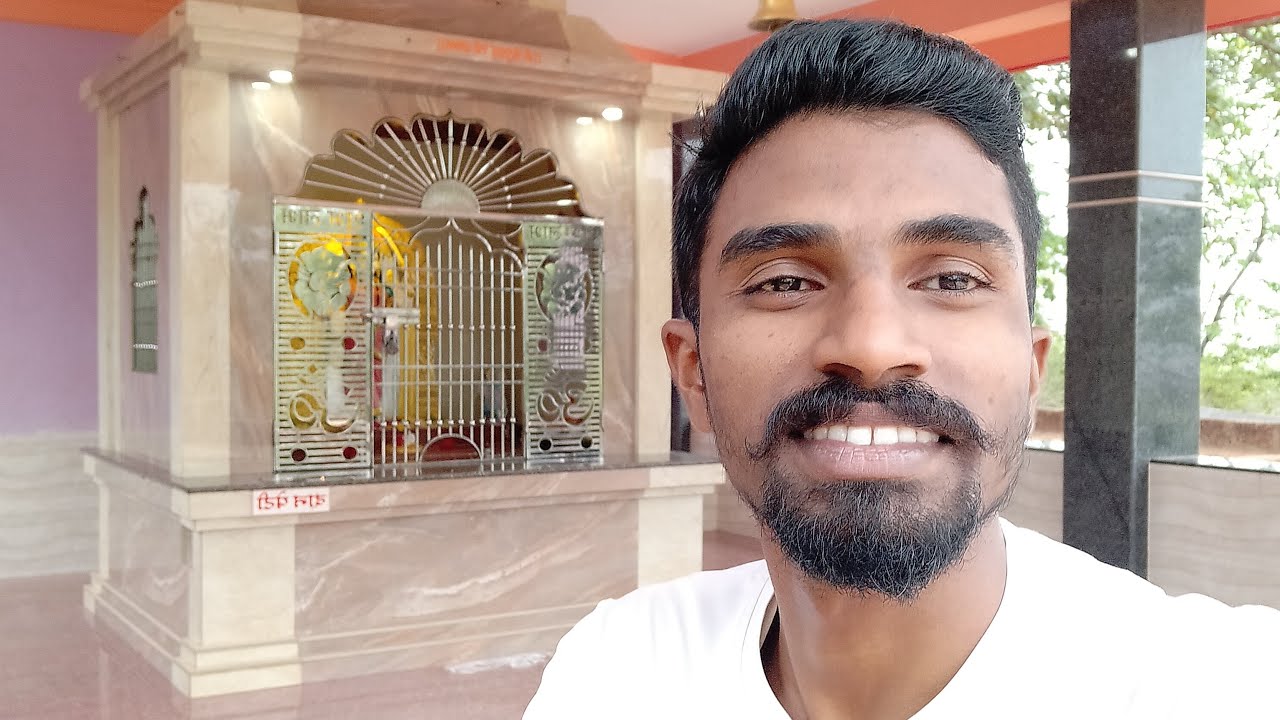 10K Special Live With Kokan Premi Vikrant youtube Family