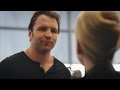 Dean Ambrose stars in "12 Rounds 3: Lockdown"