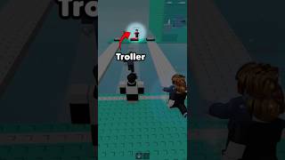 trroler ko hi troll kar diya #viral #shorts #youtubeshorts Tech.WithAyan