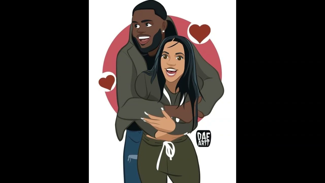 Mwen Pap Janm Kite W Freestyle Beat Youtube