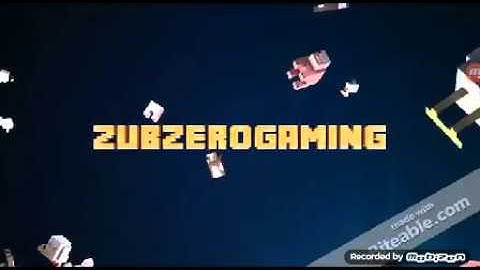 8 Bit RPG Creator (2)