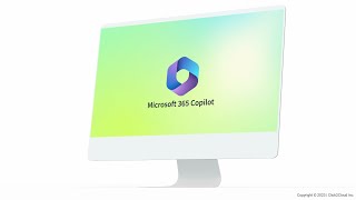 Usher in a Brighter Future of Work with #CloudIntel’s #M365 #Copilot #Assessment!