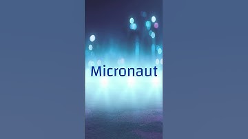 Best Java Libraries You MUST Know in 2025! (Boost Performance & Speed) 🚀