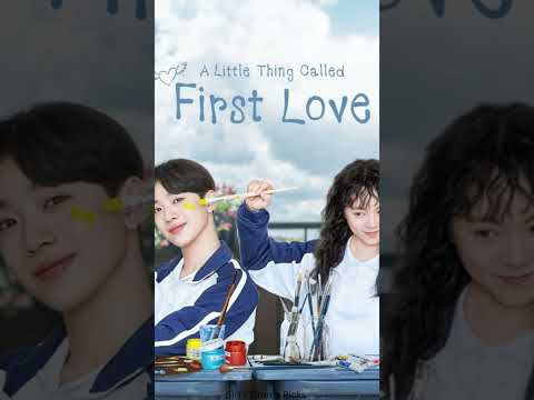 School Love = Unforgettable Love 💕♾️#schoollove #cdrama #highschool #kdramalover #youtube #shorts