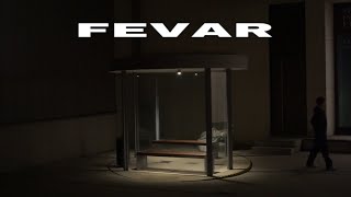 fevar - luv_me (offizielles musikvideo)