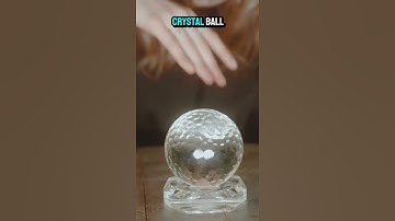 WHAT IS TECHNICAL ANALYSIS? | JOIN SHUTTLE TRADING LINK IN BIO #crypto #trading #optionstrading