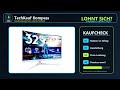 Philips Evnia 32M2C5501: Lohnt sich der Gaming Monitor wirklich?