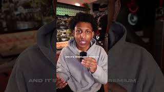 Elgato Keylight Review