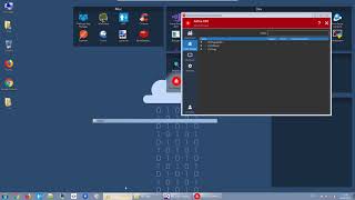 Adlice CDE: Tutorial