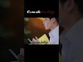 It's one side lovestory ❤️ #blshorts #bl #blfyp #fypシ゚ #jackandjokertheseries #gmmtv #blseries