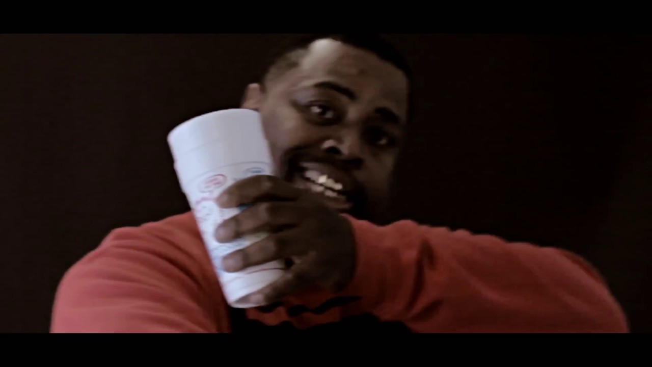 8o8 Ft. QuarterBoy Beezy (Same Dude)**It'sDeeperThanMusic**