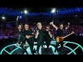 Jota Quest - #JOTA25 Ao vivo no Beira-Rio