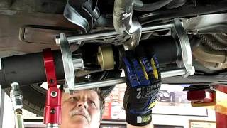 SP Tools 11000A