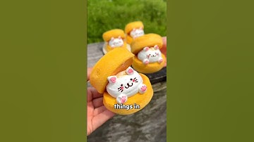 Three things in Japan that truly make sense 🇯🇵
