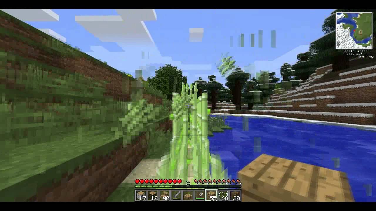 technic pack download minecraft technic pack download minecraft