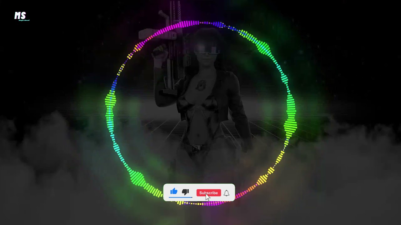 Watch Mental Express - Synthwave Chill Darkwave Retrowave on YouTube Watch Mental Express - Synthwave Chill Darkwave Retrowave on YouTube