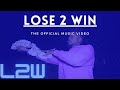 Yunglikk lose 2 win official music  shot by chesseburgerproductions