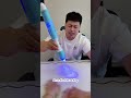 Vậy các bạn nói bố Táo hay mẹ Táo chơi đúng? #trending