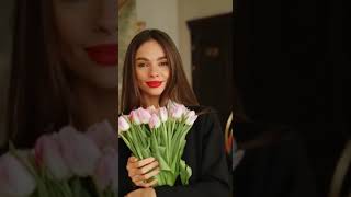 Şeker Kiz - Türkçe Pop Şarkı Yeni Ilk Siz Dinleyin - Alemin Kralı